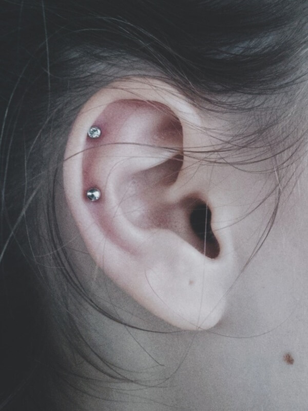 helix piercing (85)