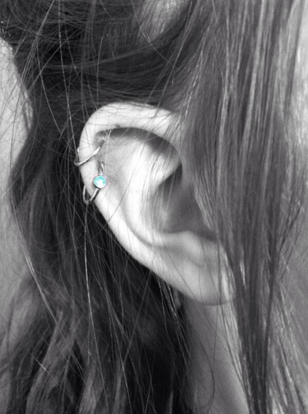 helix piercing (88)