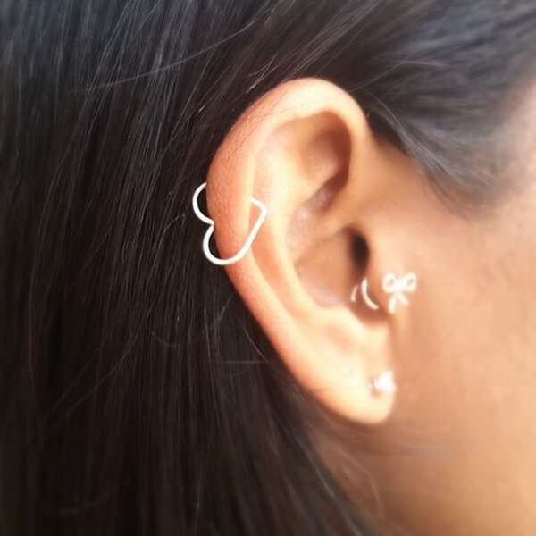 helix piercing (9)