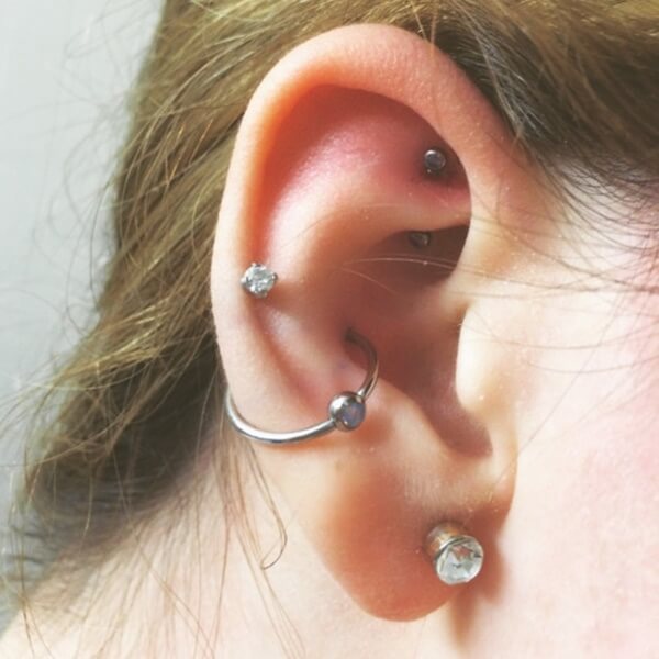 helix piercing (93)