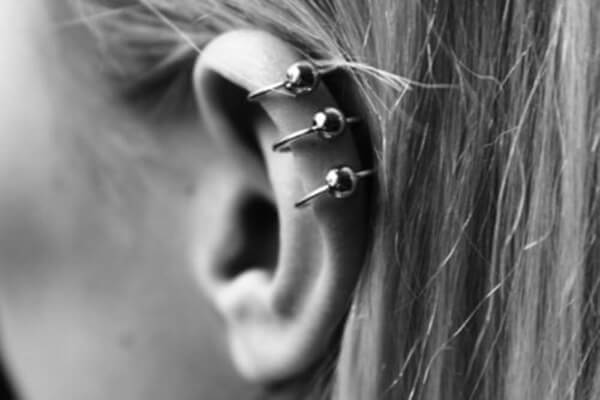 helix piercing (95)