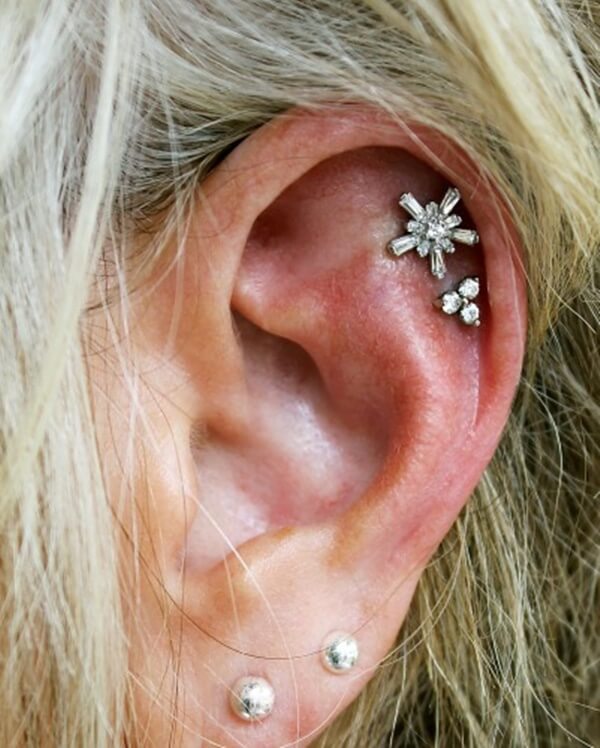 helix piercing (96)