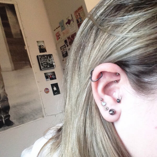 helix piercing (97)