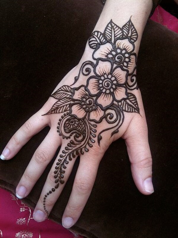 henna-tattoo-designs-10