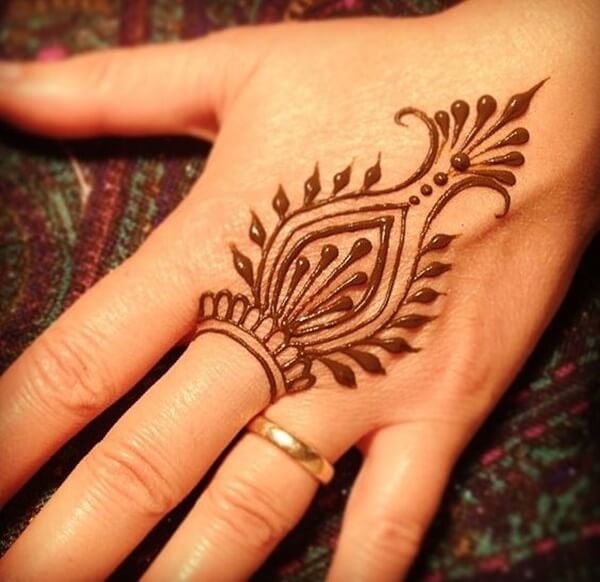 henna-tattoo-designs-14