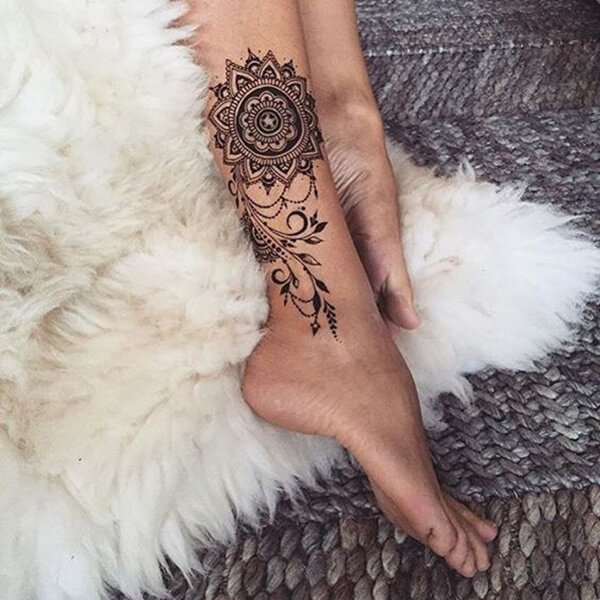 henna-tattoo-designs-17