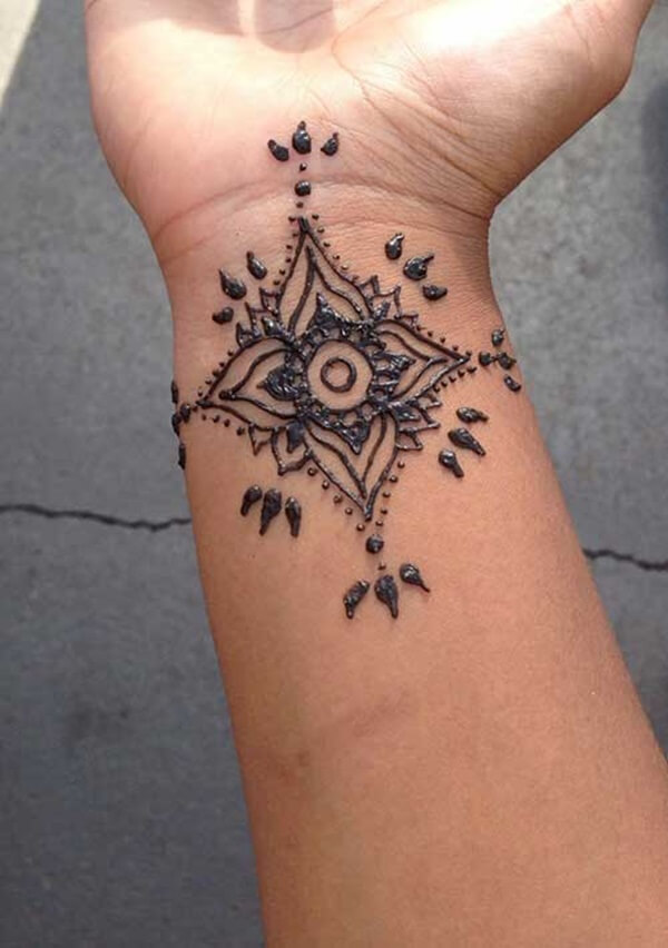 henna-tattoo-designs-18