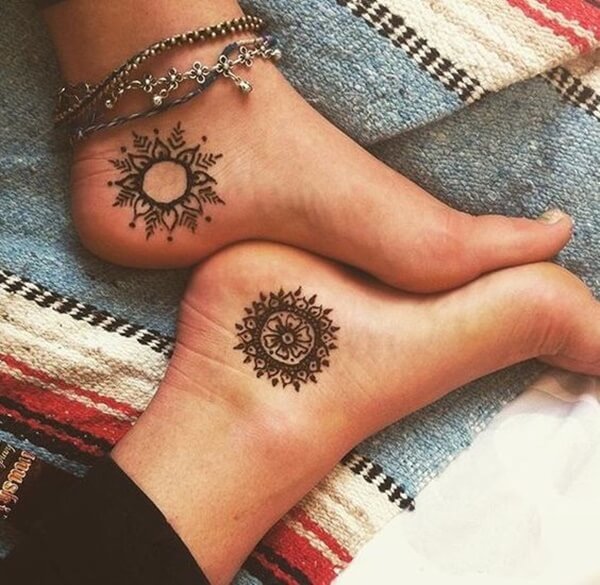 henna-tattoo-designs-19