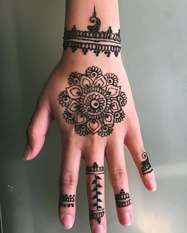 henna-tattoo-designs-21