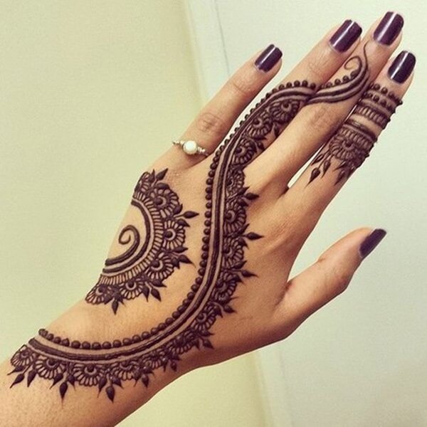 henna-tattoo-designs-23