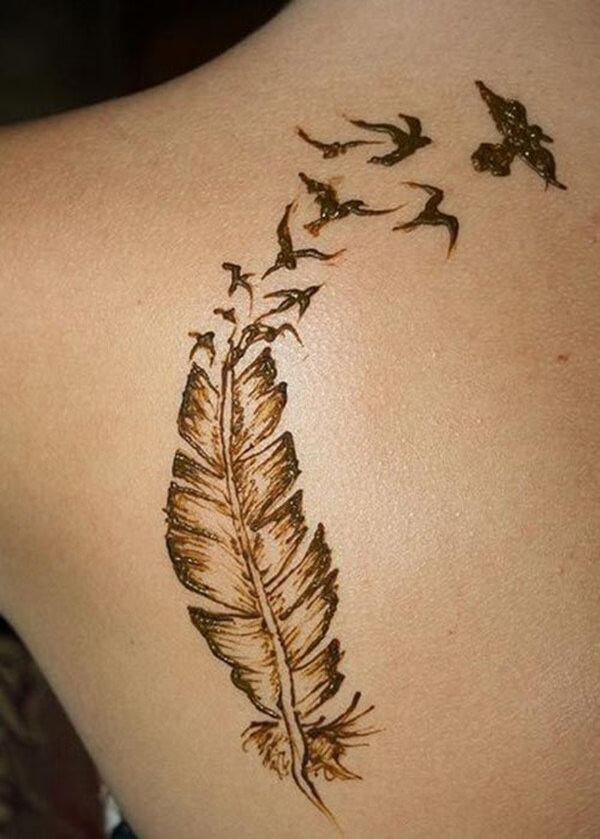 henna-tattoo-designs-25