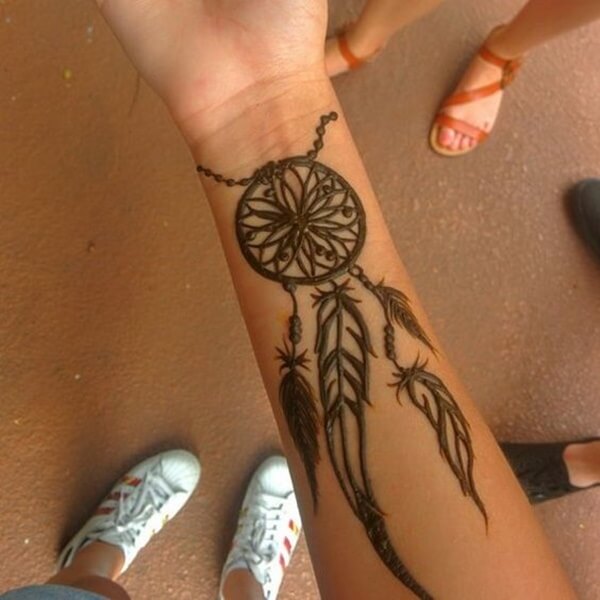 henna-tattoo-designs-26