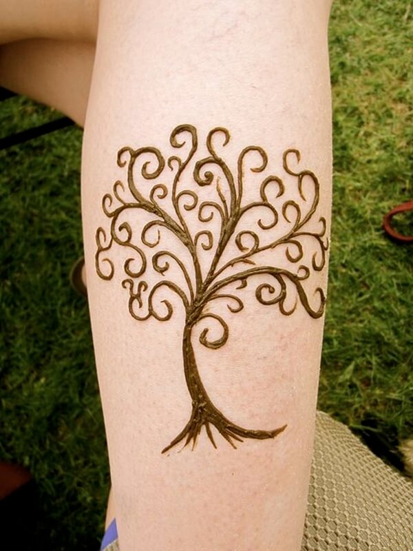 henna-tattoo-designs-28