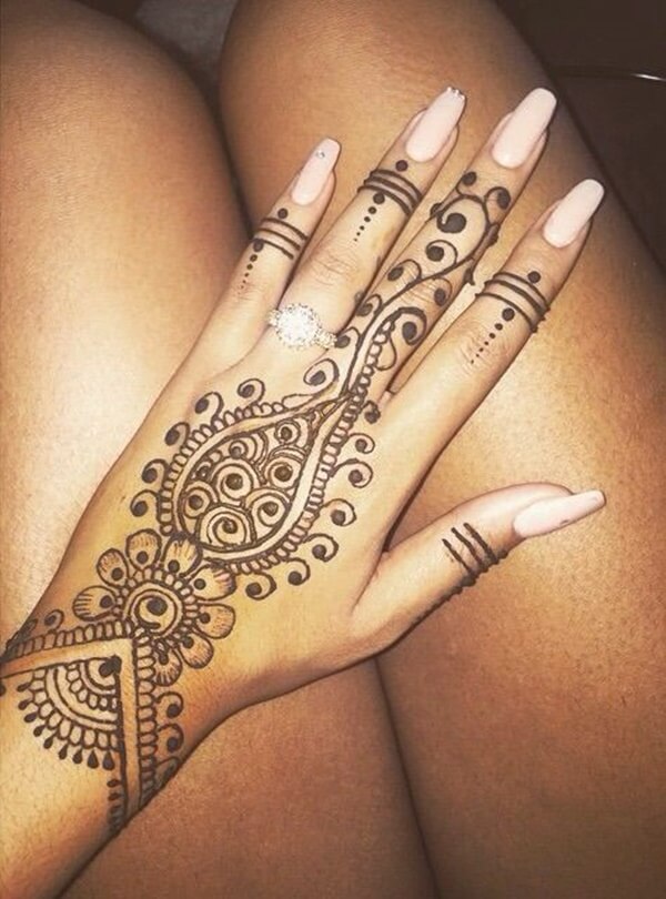 henna-tattoo-designs-3