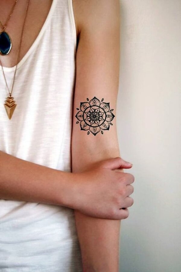 henna-tattoo-designs-30