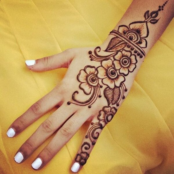 henna-tattoo-designs-33