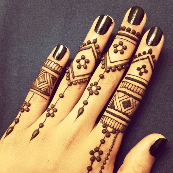 henna-tattoo-designs-35