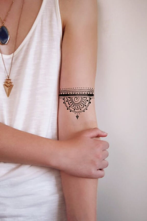 henna-tattoo-designs-47