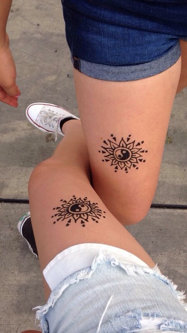 henna-tattoo-designs-5