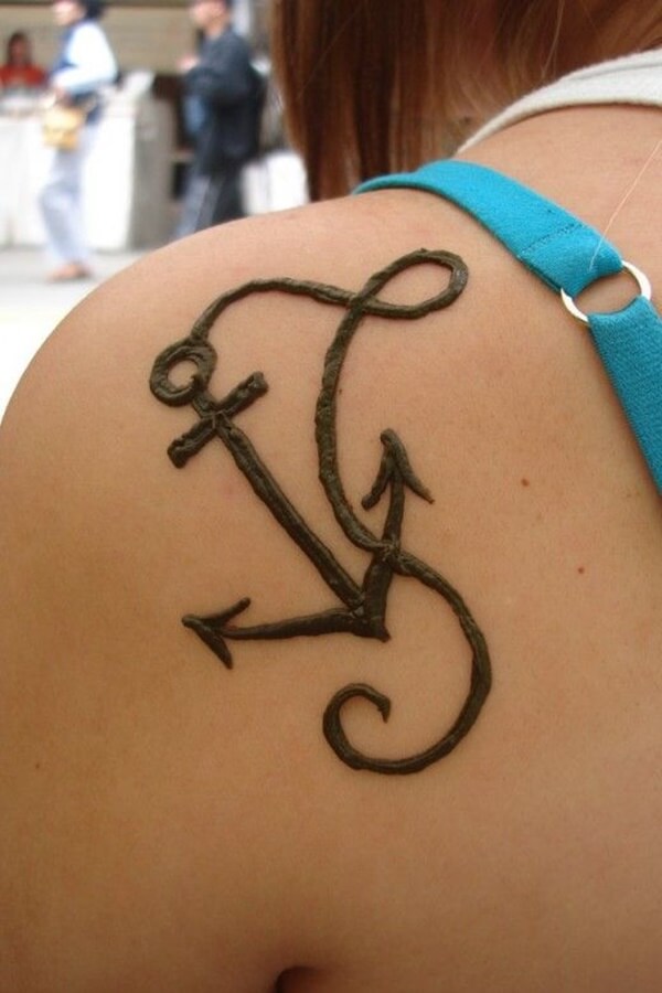 henna-tattoo-designs-50