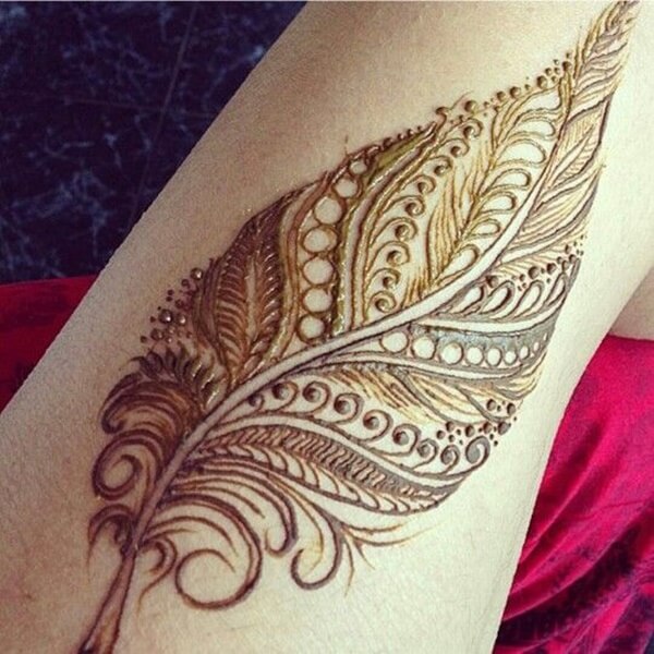 henna-tattoo-designs-54