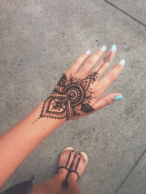 henna-tattoo-designs-55