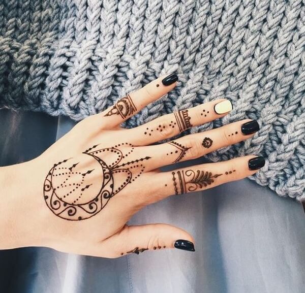 henna-tattoo-designs-56