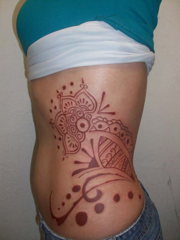 henna-tattoo-designs-58