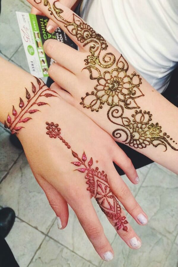 henna-tattoo-designs-60