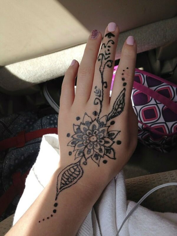 henna-tattoo-designs-61