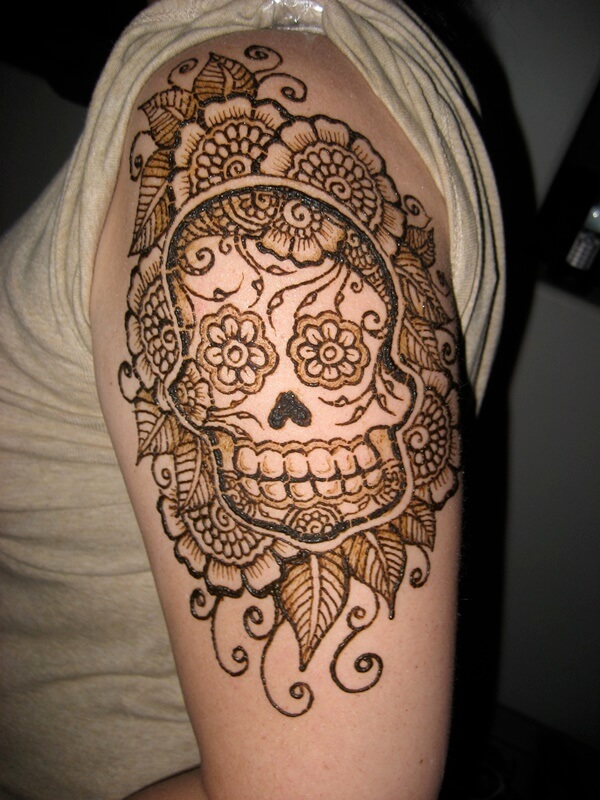 henna-tattoo-designs-63