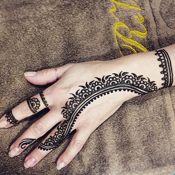 henna-tattoo-designs-65