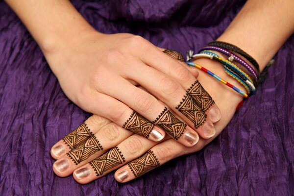 henna-tattoo-designs-67