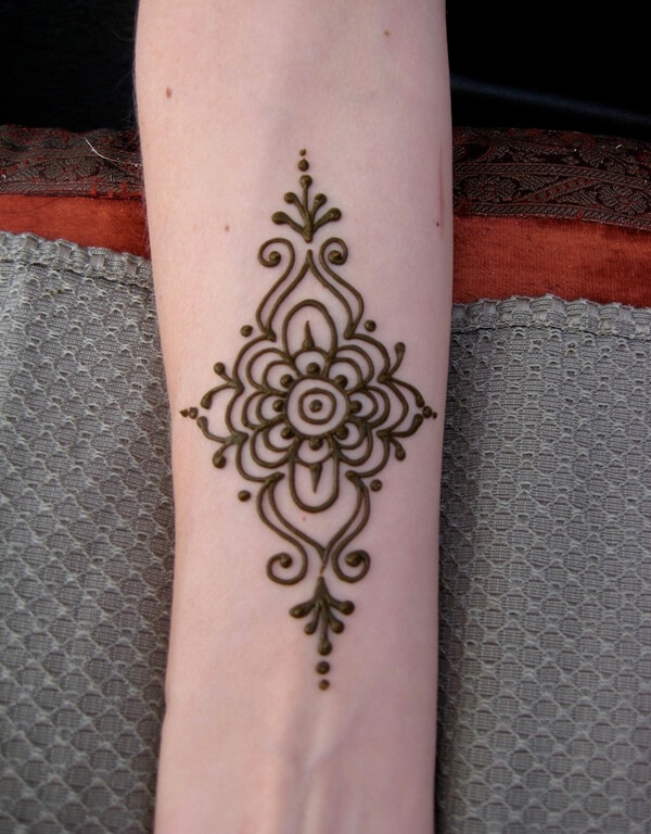 henna-tattoo-designs-68