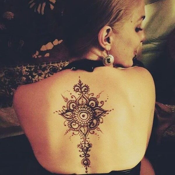 henna-tattoo-designs-7