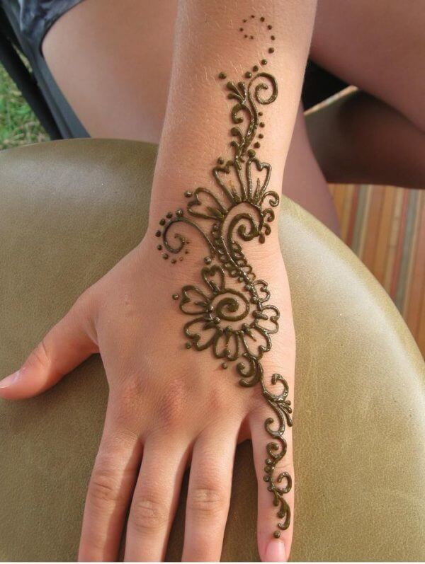 henna-tattoo-designs-71