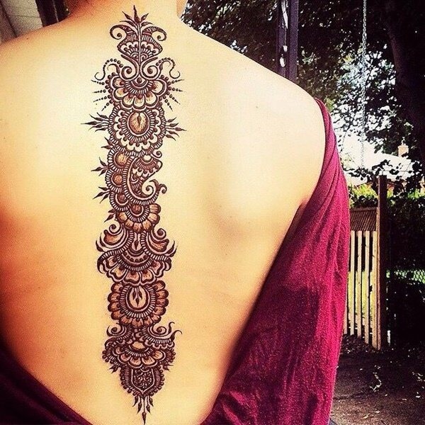 henna-tattoo-designs-72