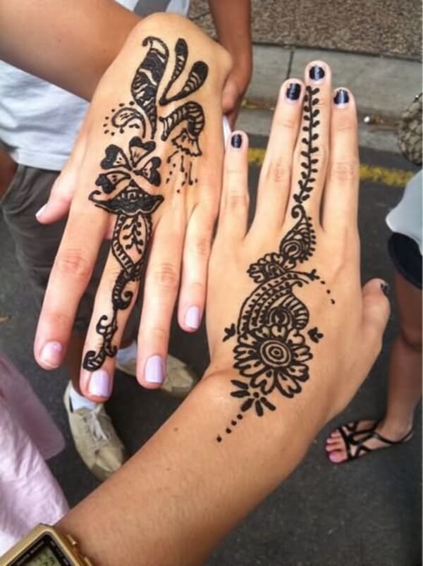 henna-tattoo-designs-76