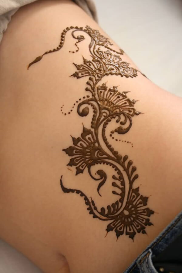 henna-tattoo-designs-77