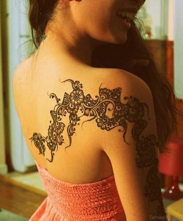 henna-tattoo-designs-79