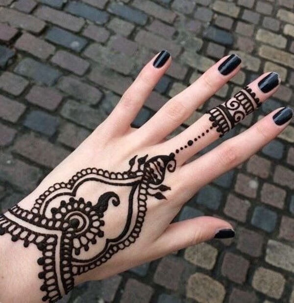 henna-tattoo-designs-8