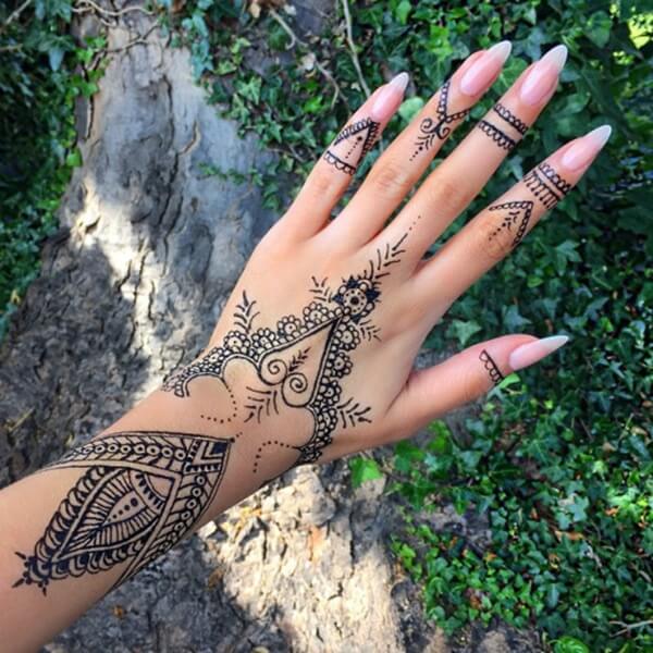 henna-tattoo-designs-83