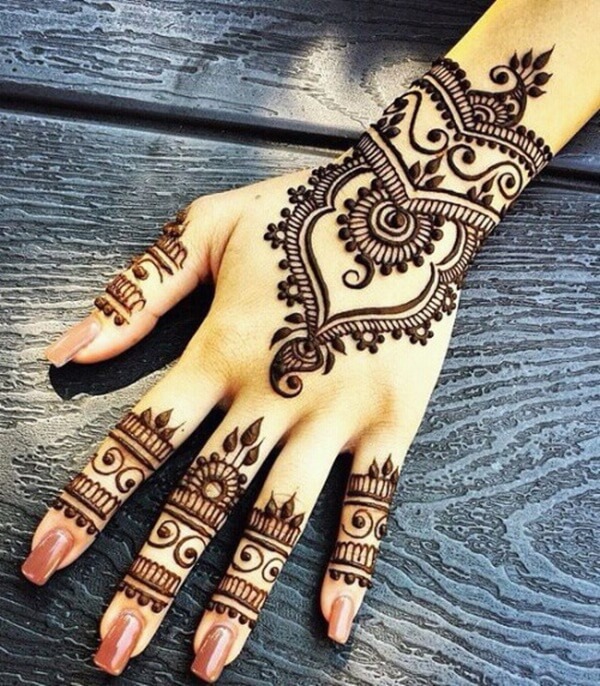 henna-tattoo-designs-84