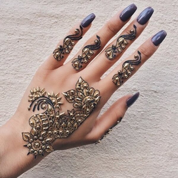 henna-tattoo-designs-86