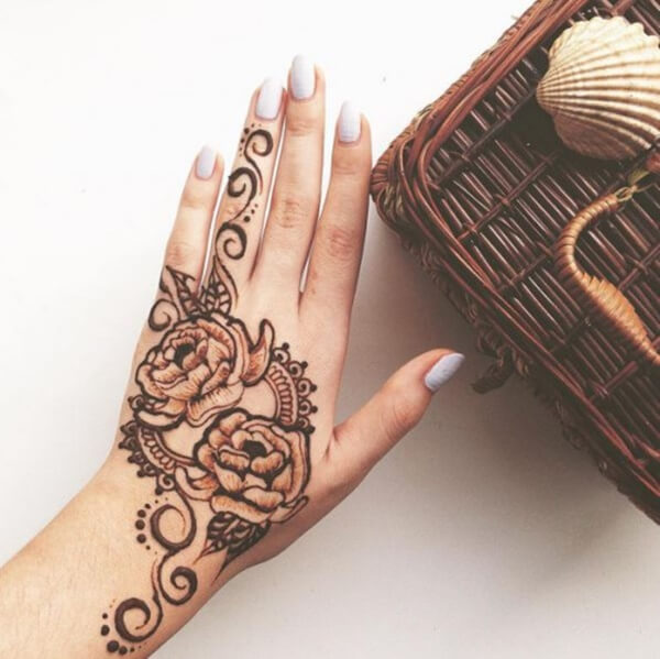 henna-tattoo-designs-87