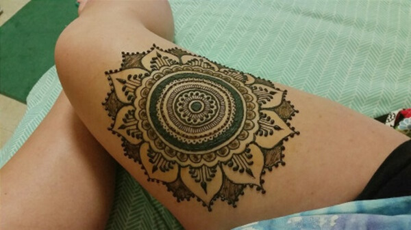 henna-tattoo-designs-88