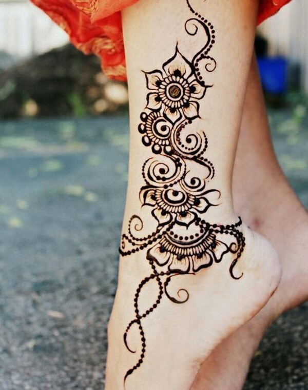 henna-tattoo-designs-9