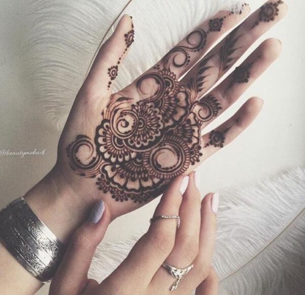 henna-tattoo-designs-91