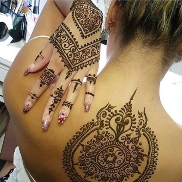 henna-tattoo-designs-93