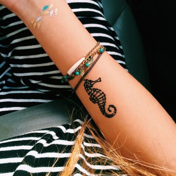 henna-tattoo-designs-94